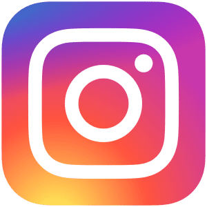 Síguenos en redes - Instagram gluepops